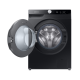 Стиральная машина Samsung WW11CGP44CSBLD