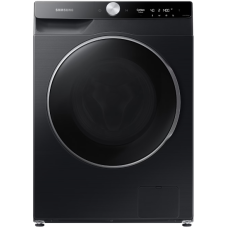 Стиральная машина Samsung WW11CGP44CSBLD