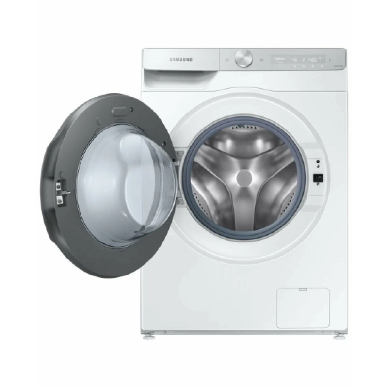 Стиральная машина Samsung WW11CGP44CSHLD