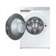 Стиральная машина Samsung WW11CGP44CSHLD