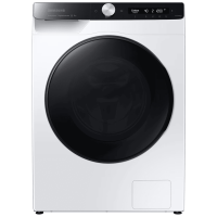 Стиральная машина Samsung WW80AG6L28BELD