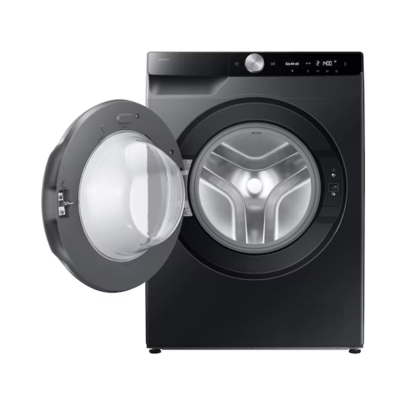 Стиральная машина Samsung WW90DG6G94LBLD