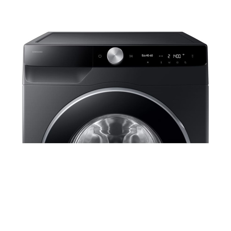 Стиральная машина Samsung WW90DG6G94LBLD