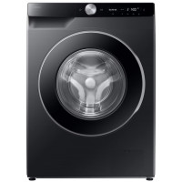 Стиральная машина Samsung WW90DG6G94LBLD