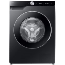 Стиральная машина Samsung WW90DG6G94LBLD