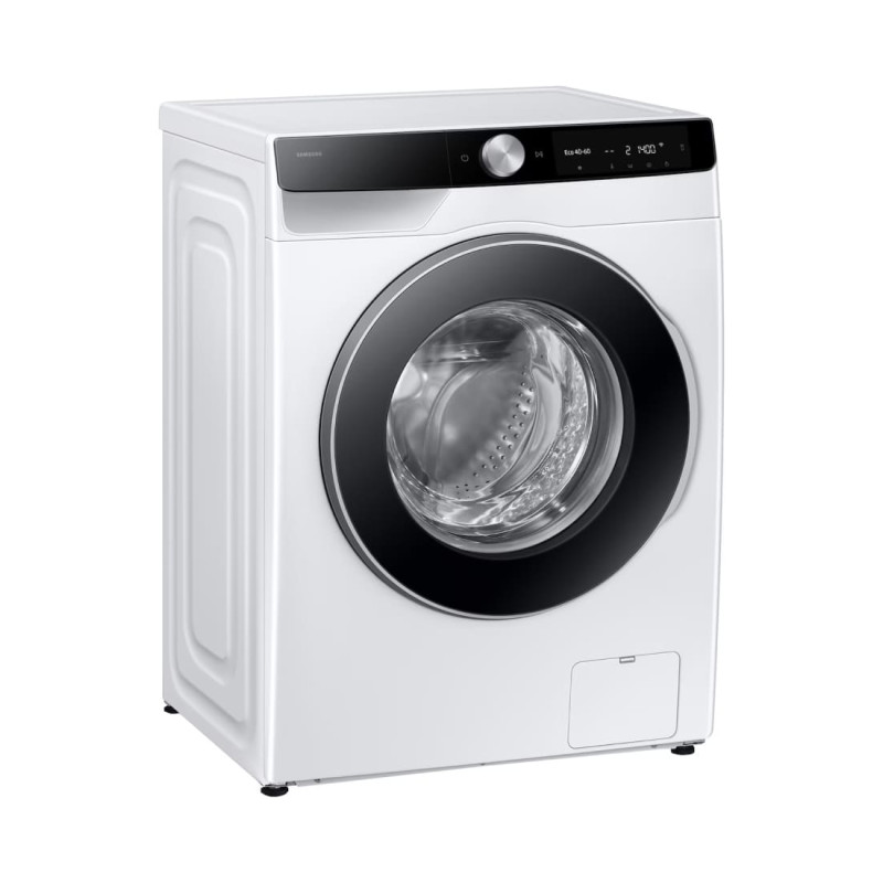 Стиральная машина Samsung WW90DG6G94LKLD