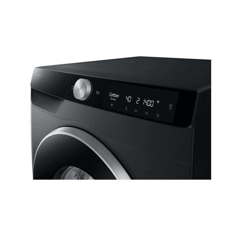 Стиральная машина Samsung WW90DG6U94LBLD