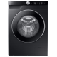 Стиральная машина Samsung WW90DG6U94LBLD