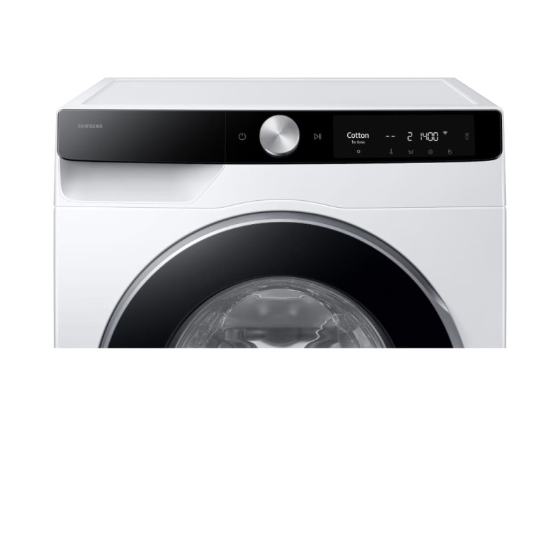 Стиральная машина Samsung WW90DG6U94LKLD