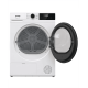 Сушильная машина Gorenje D2HNE7E/C