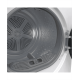 Сушильная машина Gorenje D2HNE7E/C