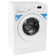 Стиральная машина Indesit BWSA 5109 WWV