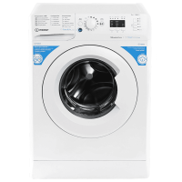 Стиральная машина Indesit BWSA 5109 WWV