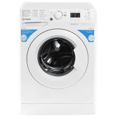Стиральная машина Indesit BWSA 5109 WWV