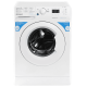 Стиральная машина Indesit BWSA 5109 WWV