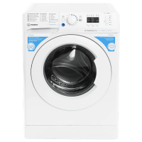 Стиральная машина Indesit BWSA 7109 WWV