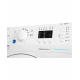 Стиральная машина Indesit BWSA 7109 WWV