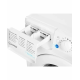 Стиральная машина Indesit BWSA 7109 WWV