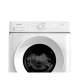 Стиральная машина Indesit IM3 712 WW CIS