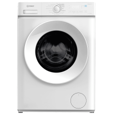 Стиральная машина Indesit IM3 712 WW CIS