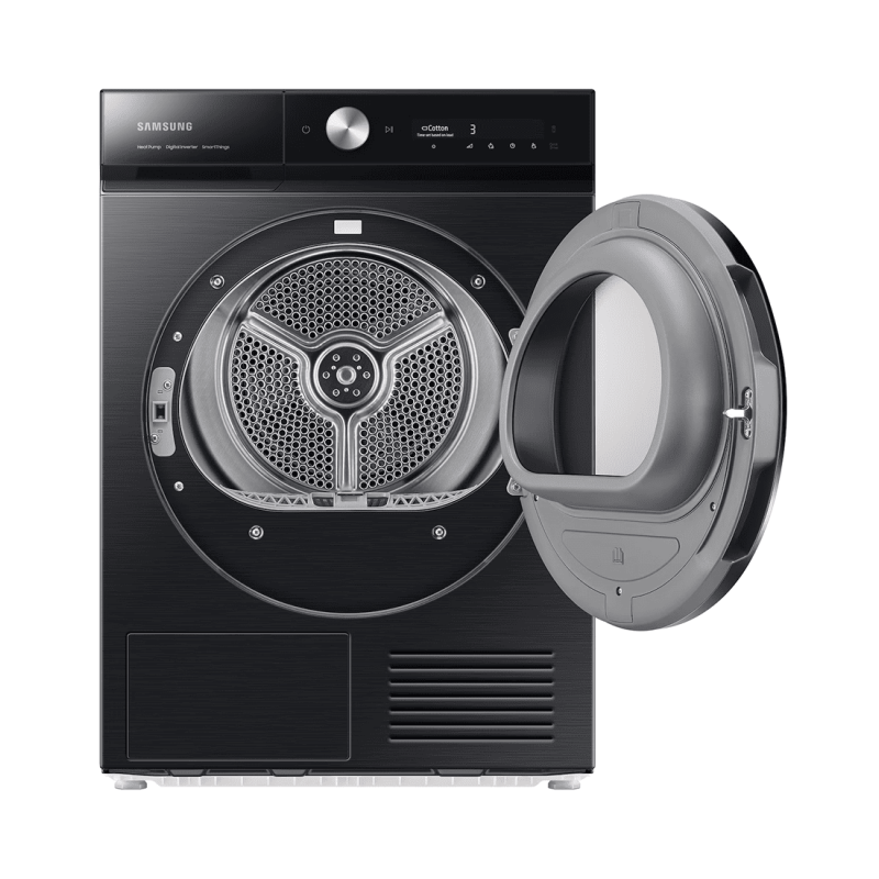 Сушильная машина Samsung DV90BB9445GBLP