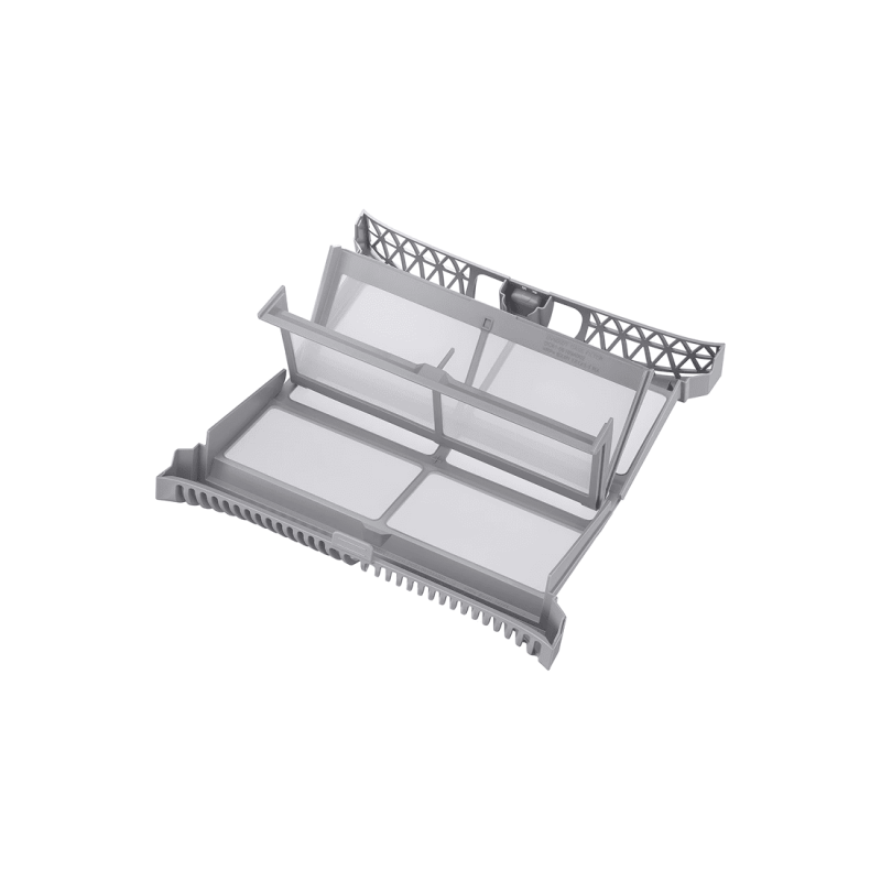 Сушильная машина Samsung DV90BB9445GBLP