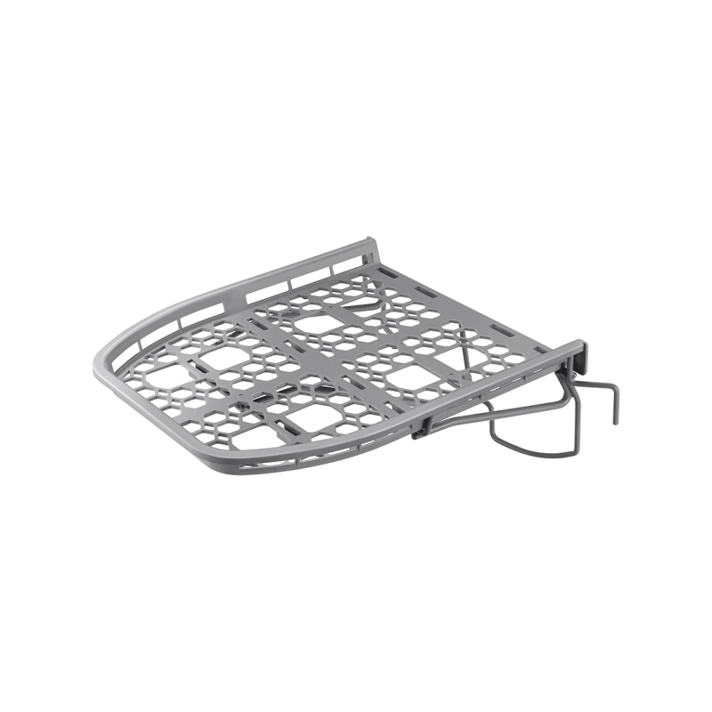 Сушильная машина Samsung DV90BB9445GBLP