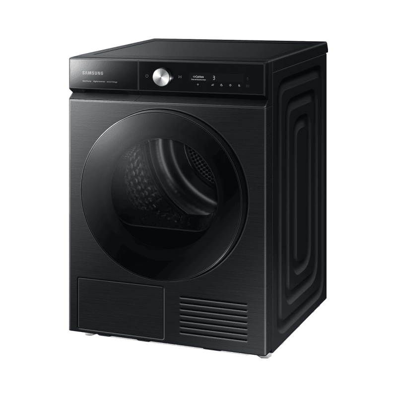 Сушильная машина Samsung DV90BB9445GBLP