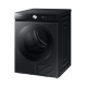 Сушильная машина Samsung DV90BB9445GBLP