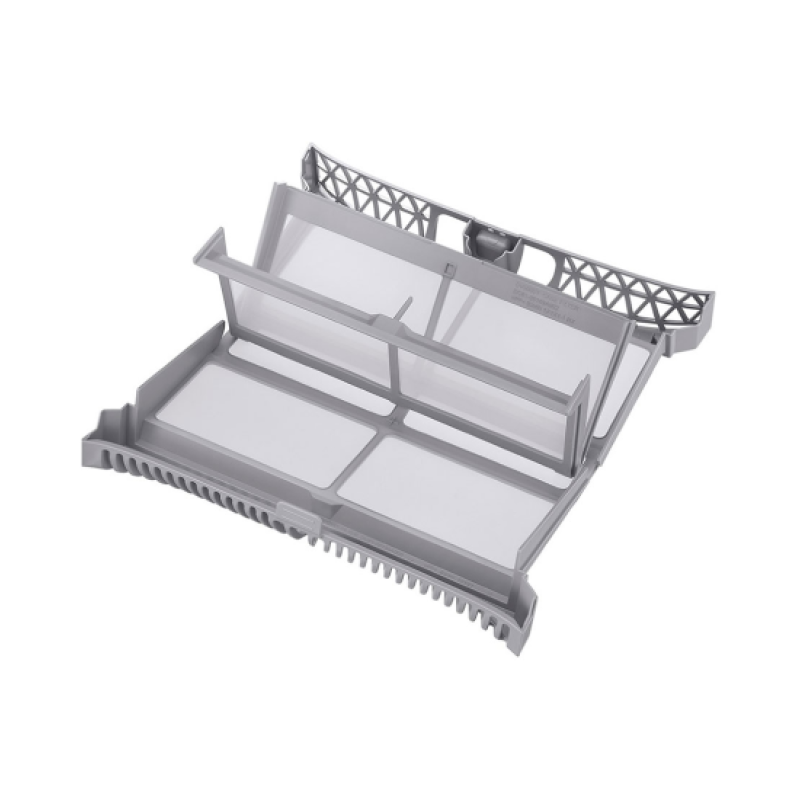 Сушильная машина Samsung DV90BB9445GHLP