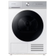 Сушильная машина Samsung DV90BB9445GHLP