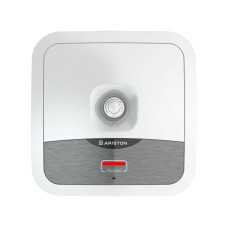Водонагреватель Ariston ABS ANDRIS2 R 10 U