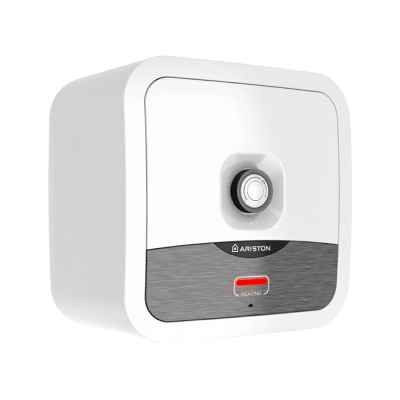 Водонагреватель Ariston ABS ANDRIS2 R 15 O