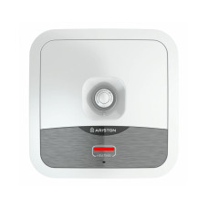 Водонагреватель Ariston ABS ANDRIS2 R 15 O