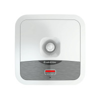 Водонагреватель Ariston ABS ANDRIS2 R 15 U