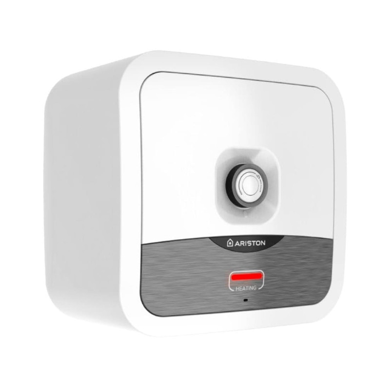 Водонагреватель Ariston ABS ANDRIS2 R 30 O