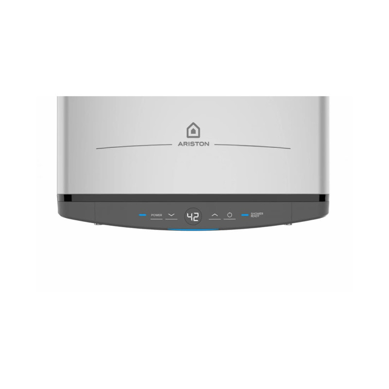 Водонагреватель Ariston ABSE VLS PRO PW 50