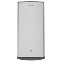 Водонагреватель Ariston ABSE VLS PRO PW 50