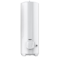Водонагреватель Ariston ARI 300 STAB 570 THER MO VS EU