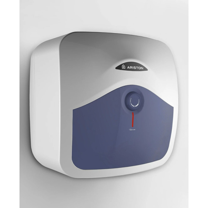 Водонагреватель Ariston BLU EVO R 15 U RU