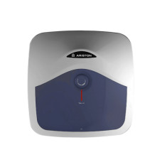 Водонагреватель Ariston BLU EVO R 15 U RU