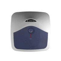Водонагреватель Ariston BLU EVO R 30 RU