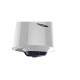 Водонагреватель Ariston BLU1 R ABS 50 V