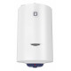 Водонагреватель Ariston BLU1 R ABS 50 V