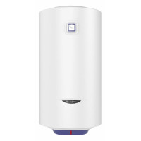 Водонагреватель Ariston BLU1 R ABS 65 V SLIM