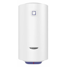 Водонагреватель Ariston BLU1 R ABS 65 V SLIM