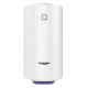 Водонагреватель Ariston BLU1 R ABS 65 V SLIM