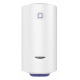 Водонагреватель Ariston BLU1 R ABS 80 V SLIM