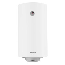 Водонагреватель Ariston PRO 1 R 100 H 1.8K PL