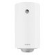 Водонагреватель Ariston PRO 1 R 100 H 1.8K PL